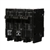 Crouse Hinds MP330KH Circuit Breaker Refurbished