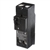 Murray MPD2150 Circuit Breaker Reconditioned