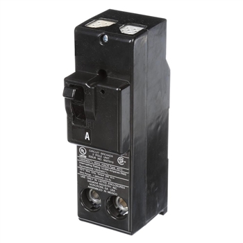 Murray MPD2150 Circuit Breaker New