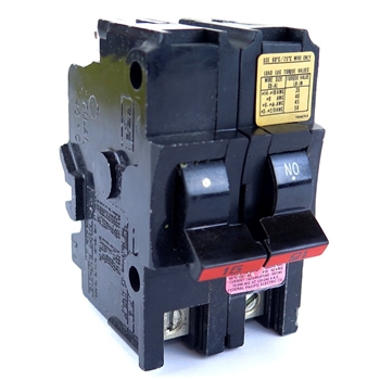 American NA270 Circuit Breaker Refurbished