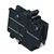 American NB111045H Circuit Breaker Refurbished