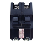 American NB221020 Circuit Breaker Reconditioned