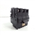 American NB232040 Circuit Breaker Refurbished