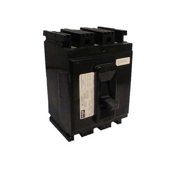 American NE234020 Circuit Breaker Refurbished