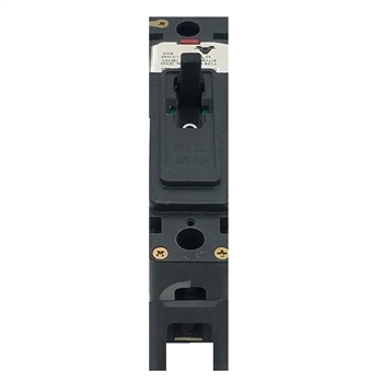 American NEF217015 Circuit Breaker Refurbished