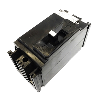 American NEF421030 Circuit Breaker Reconditioned