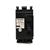 American NEF425125 Circuit Breaker Refurbished