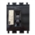 American NEF431020 Circuit Breaker Reconditioned