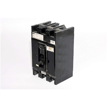 American NEF631030 Circuit Breaker Reconditioned