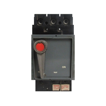 American NF631020R Circuit Breaker Refurbished