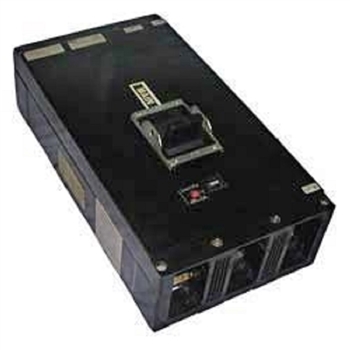 Federal Pacific NN633090 Circuit Breaker Reconditioned