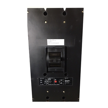 Westinghouse PCGA32000F Circuit Breaker Refurbished