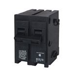 Siemens Q215 Circuit Breaker Refurbished