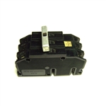 Zinsco Q243030 Circuit Breaker Reconditioned