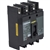 Square-D Q2M3150MT Circuit Breaker Reconditioned