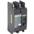 Square-D Q2MH2150 Circuit Breaker Reconditioned