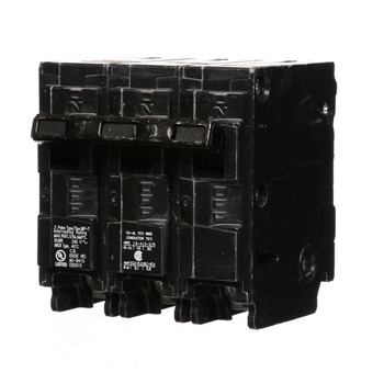 Siemens Q3100 Circuit Breaker Refurbished