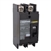 Square-D QBL22070 Circuit Breaker New