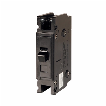 Westinghouse QC1010 Circuit Breaker Reconditioned