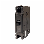 Westinghouse QC1025 Circuit Breaker Reconditioned