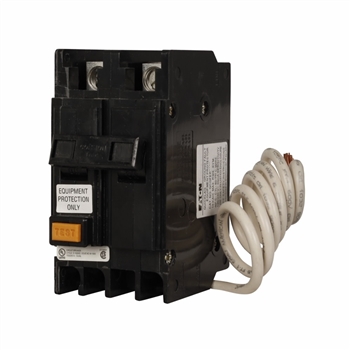 Westinghouse QCGFEP2050 Circuit Breaker New