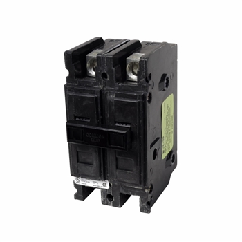 Westinghouse QCHW2070H Circuit Breaker New