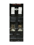 Zinsco QCT-40 Circuit Breaker Reconditioned