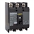 Square-D QDL32110 Circuit Breaker Reconditioned