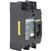 Square-D QDP22175TM Circuit Breaker Refurbished