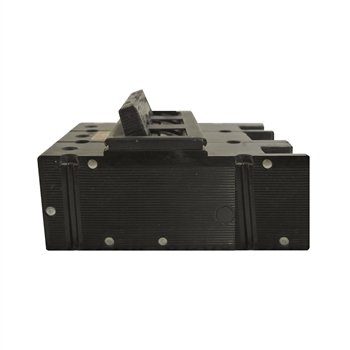 Zinsco QFB125-3P Circuit Breaker Reconditioned