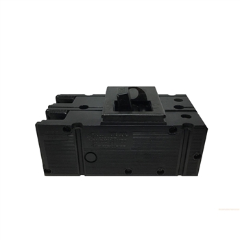 Zinsco QFB175-2P Circuit Breaker Reconditioned