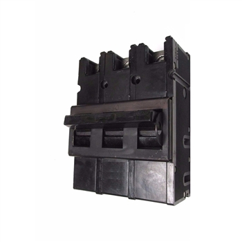 Zinsco/Thomas & Betts QFP125-3 Circuit Breaker Refurbished