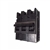 Square-D SQD LAL36175 Circuit Breaker New