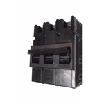 Zinsco/Thomas & Betts QFP200-3 Circuit Breaker Reconditioned