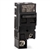 Thomas & Betts QFP2150T. Circuit Breaker Refurbished