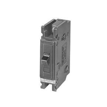 Westinghouse QHCX1020 Circuit Breaker New