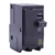 Square-D SQD QO220220 Circuit Breaker Reconditioned