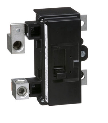 Square-D QOM2200MM Circuit Breaker NEW