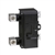 Square-D QOM2200VH Circuit Breaker NEW