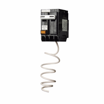 Westinghouse QPHGF2015 Circuit Breaker Refurbished