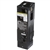 Murray QS2150 Circuit Breaker NEW