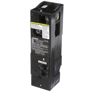 Murray QS2150 Circuit Breaker NEW