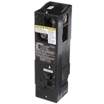 Murray QS2175 Circuit Breaker New