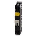 Zinsco RC38-60 Circuit Breaker Refurbished