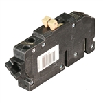 Zinsco RC38-70 Circuit Breaker Refurbished