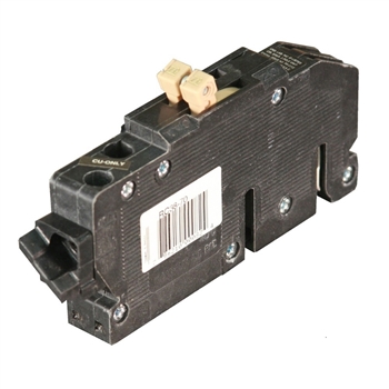 Zinsco RC38-70 Circuit Breaker NEW