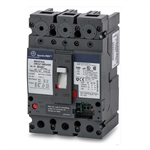 General Electric GE SEDA36AT0030 Circuit Breaker Refurbished