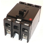 Challenger SEH2C040 Circuit Breaker Reconditioned