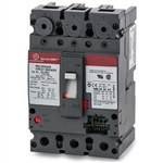 General Electric GE SELA36AT0030 Circuit Breaker New