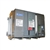 General Electric GE SHF08B204 Circuit Breaker New